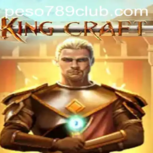 Exploring KingcraftMenomin and PESO789 CLUB
