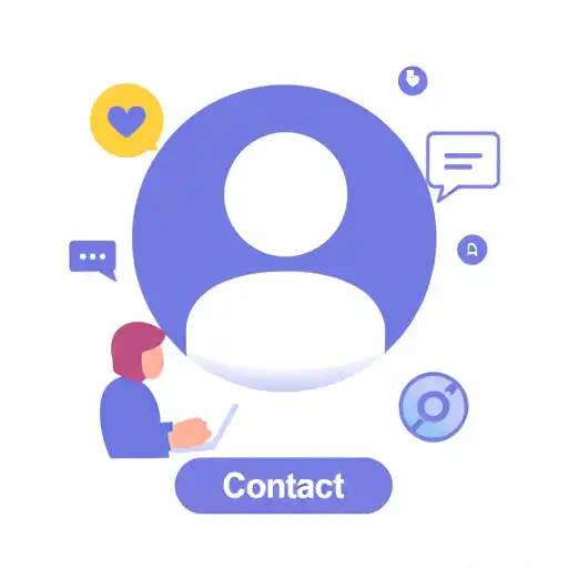 Connecting with PESO789 CLUB: Your Gateway to Personalized Service