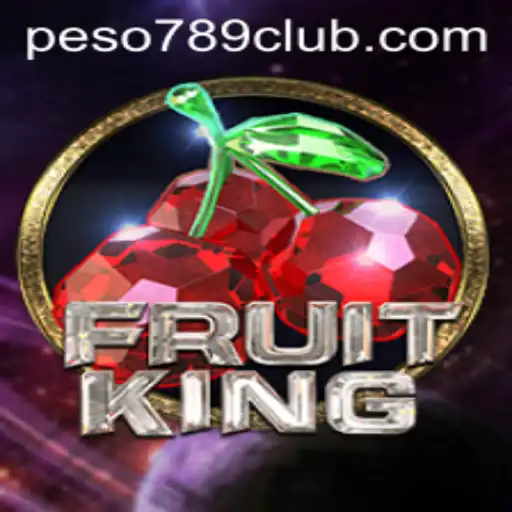 Exploring FruitKing: The Exciting World of PESO789 CLUB