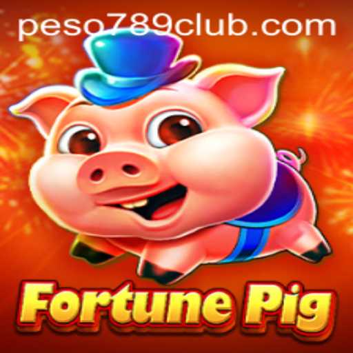 Exploring the Exciting World of FortunePig: A Game Revolutionized by PESO789 CLUB