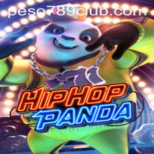 Discover the Exciting World of HipHopPanda at PESO789 CLUB
