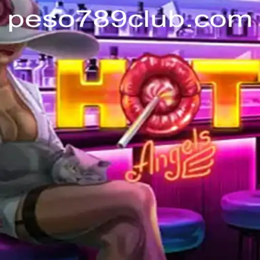 HotAngels: A Comprehensive Guide to the Thrilling Game with PESO789 CLUB