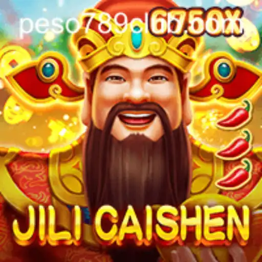 Exploring the Dynamic World of JILICaishen in PESO789 CLUB