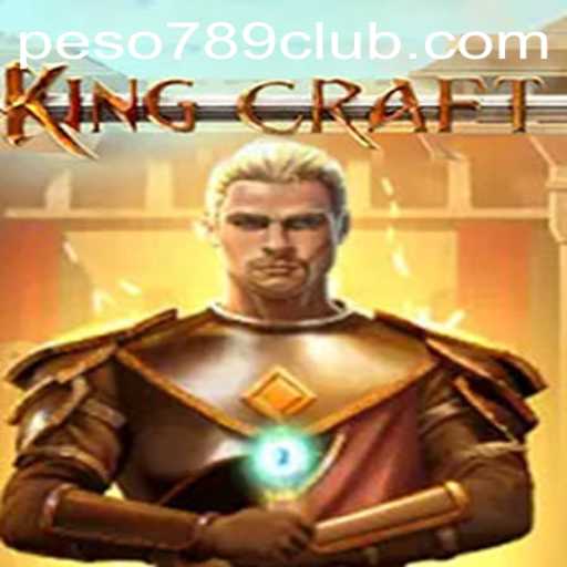 Exploring KingcraftMenomin and PESO789 CLUB