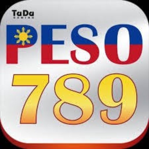 PESO789 CLUB