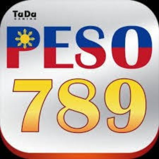 PESO789 CLUB