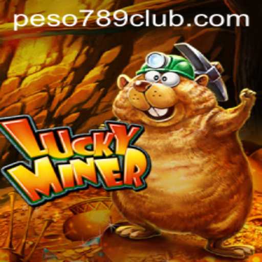 Exploring the World of LuckyMiner: An In-Depth Look at PESO789 CLUB's Latest Gaming Sensation