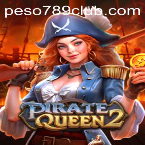 Exploring PirateQueen2: The Adventurous Game Experience
