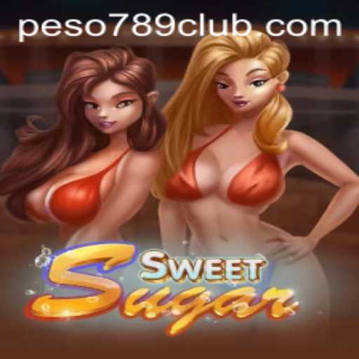 Exploring SweetSugar: The Sweet Sensations and Exciting Gameplay at PESO789 CLUB