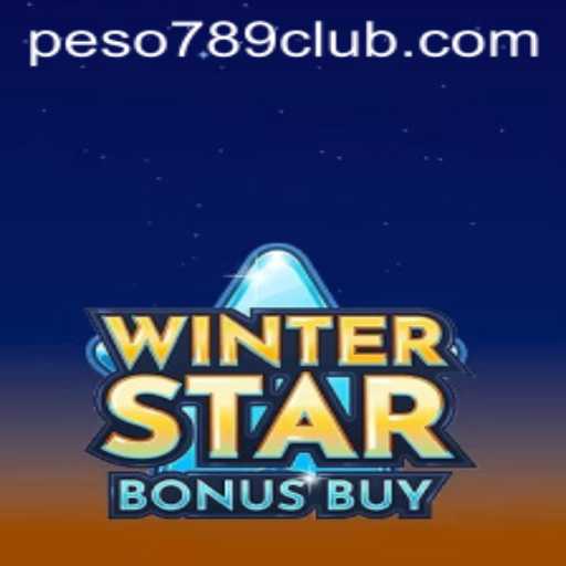 WinterStarBonusBuy: A Deep Dive into Gaming